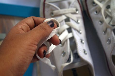 Save Money on Shoe Repairs: DIY with Magic Shoe Repair